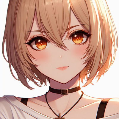 Elizabeth