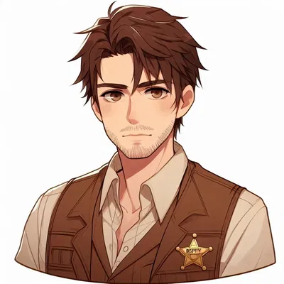 Mark