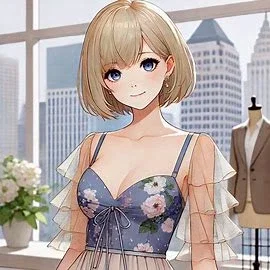 Rikka