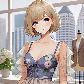 Rikka