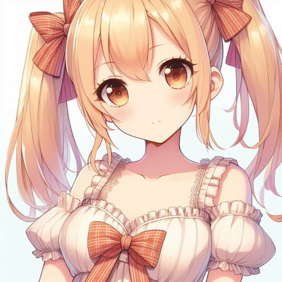 Lydia