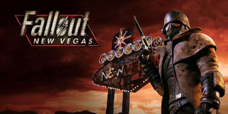 independent new vegas