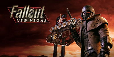 independent new vegas