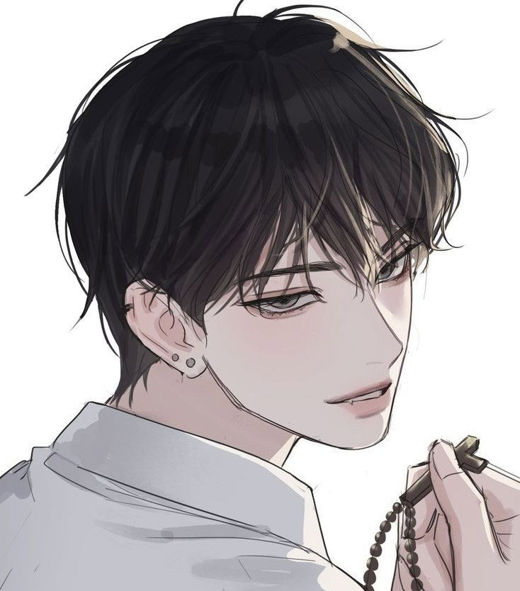 Ryuma