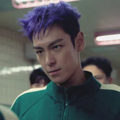 Choi Su-bong