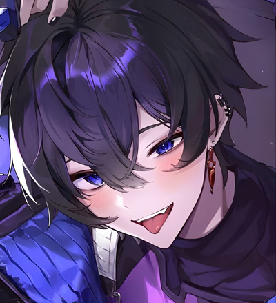 Shxtou 