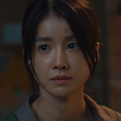 Seo Yi-kyung