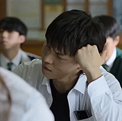 Yoon Gwi-nam