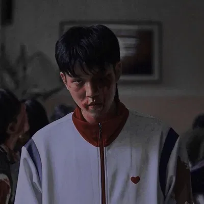 Yoon Gwi-nam