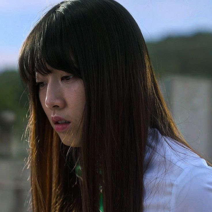 Min Eun-ji