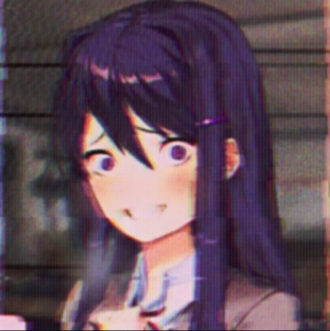 ⊹+ Yuri ~ .ᐟ [DDLC]