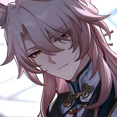 Jiaoqiu — HSR