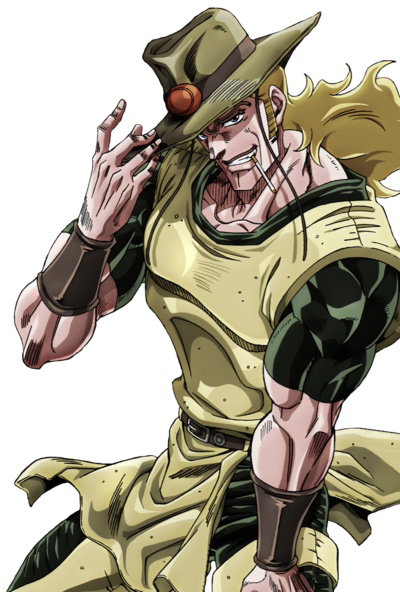 Hol Horse