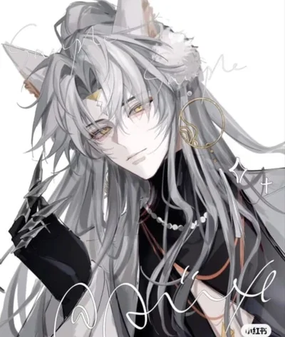 ★†Zhang Wei| Emperor Arrangement†★