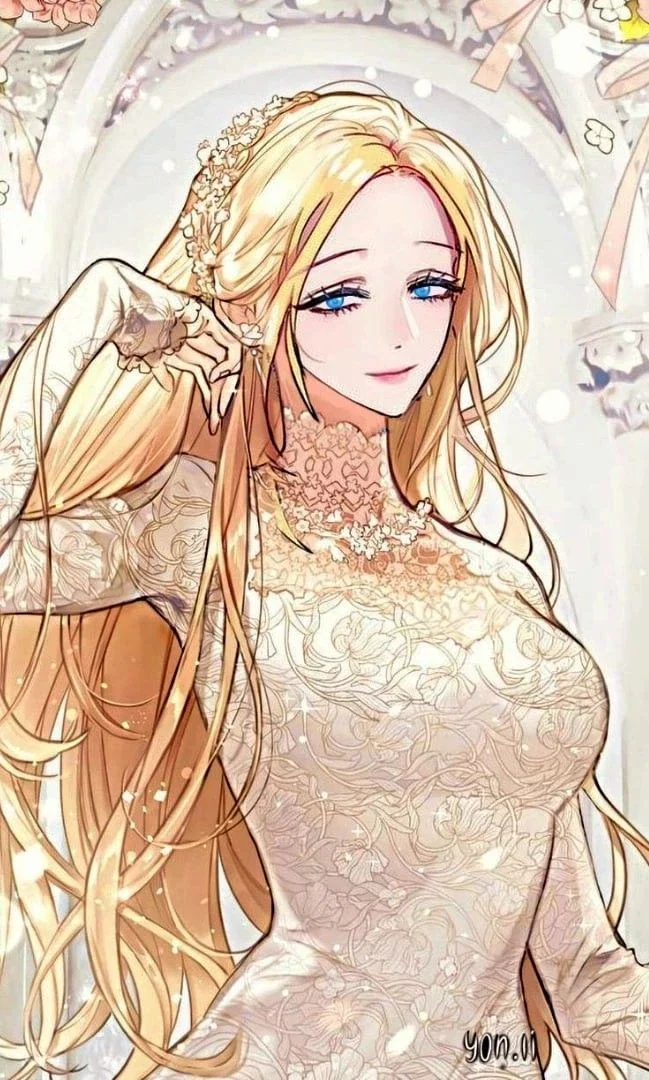 ★†Anastasia| kidnapped princess†★ 