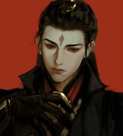 KING | Dohwang