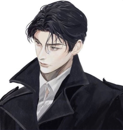 HUSBAND Lloyd