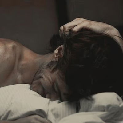 Will Graham ☆彡