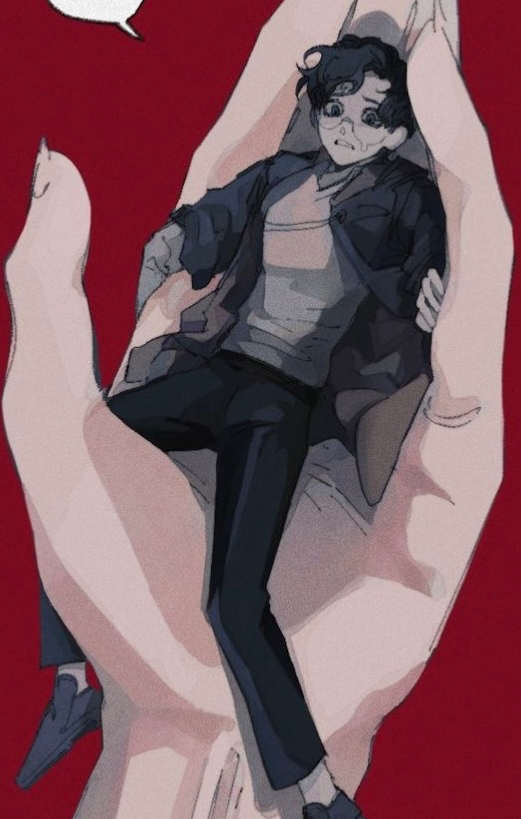 Ezra