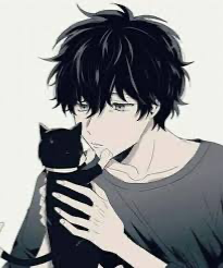 Ezra