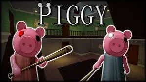 Piggy Outbreak Rp