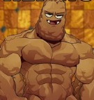 Primal Nut