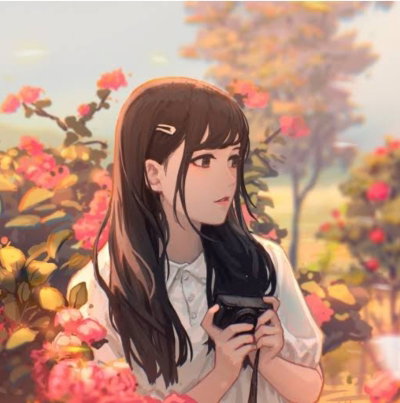 Yuri