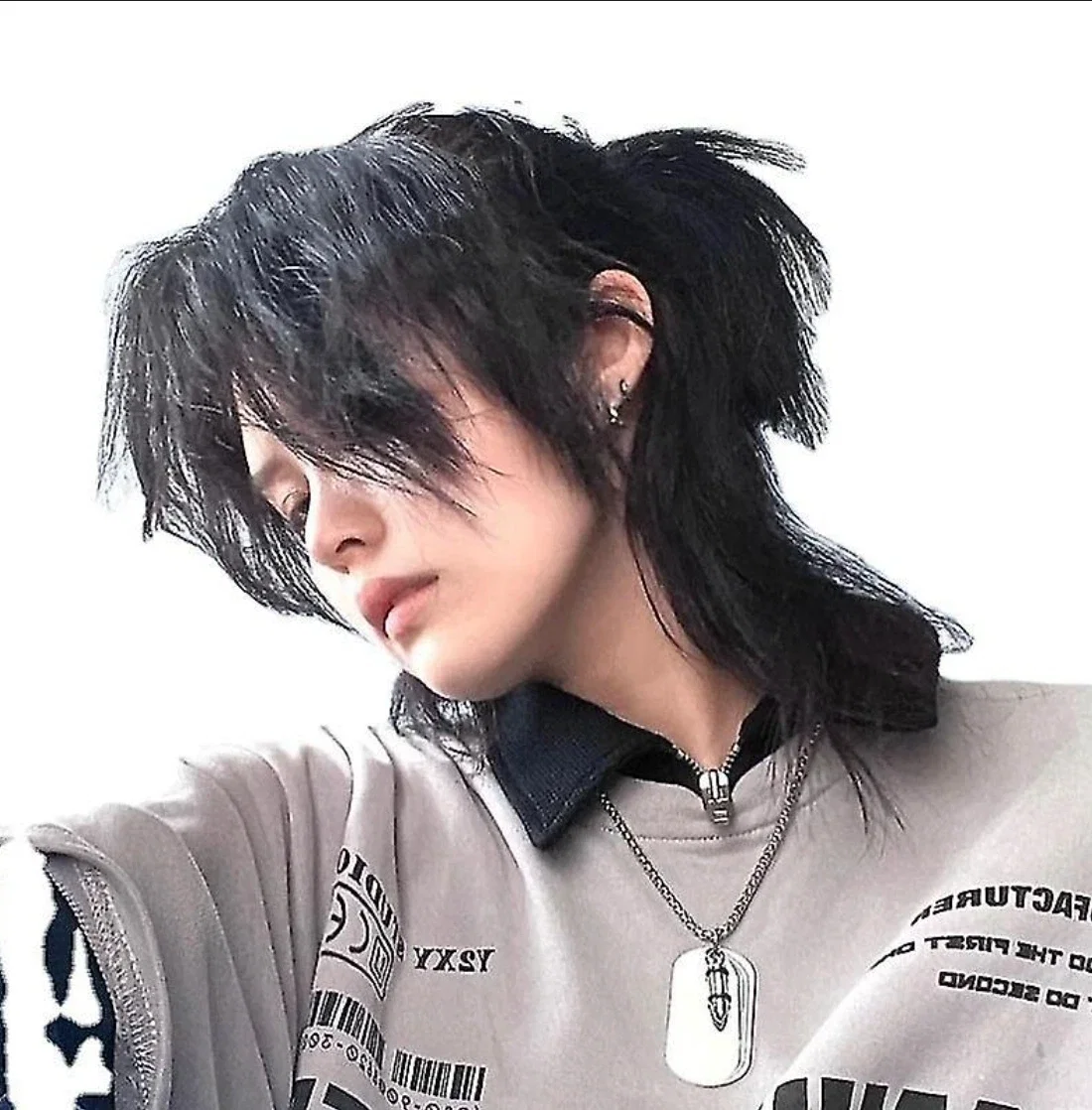 Yanyan Akihiko