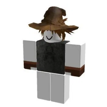 Noah - Roblox