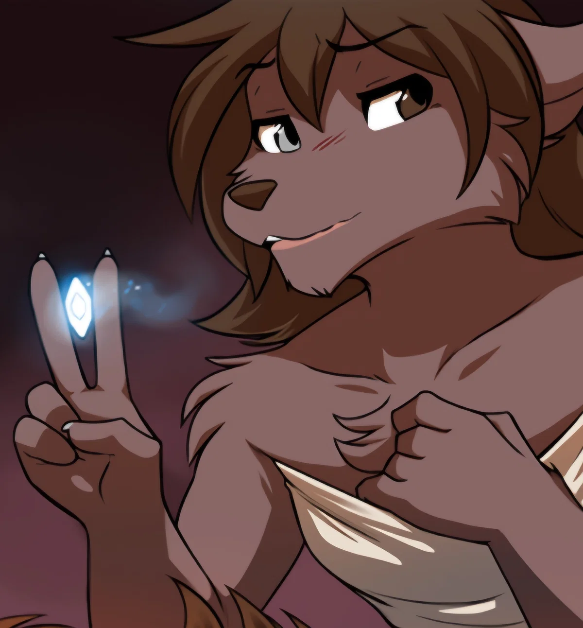 Natani 