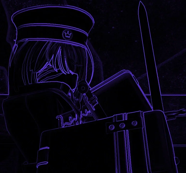 Grave/Digger: Vainglory & Vanity