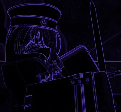 Grave/Digger: Vainglory & Vanity