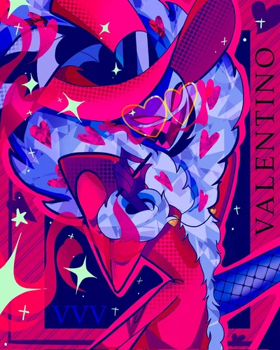 Valentino
