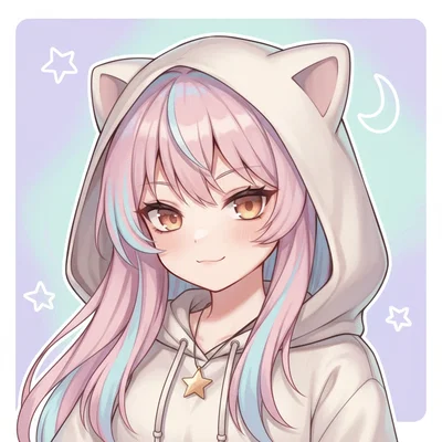 Your tiny girlfriend who wants to be inside you