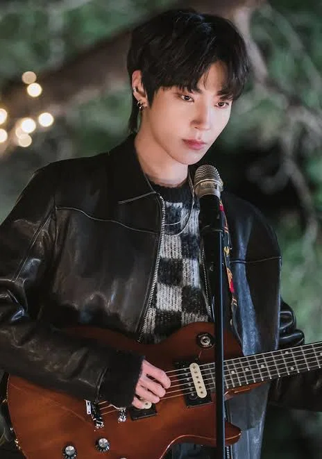 Han Seo Jun