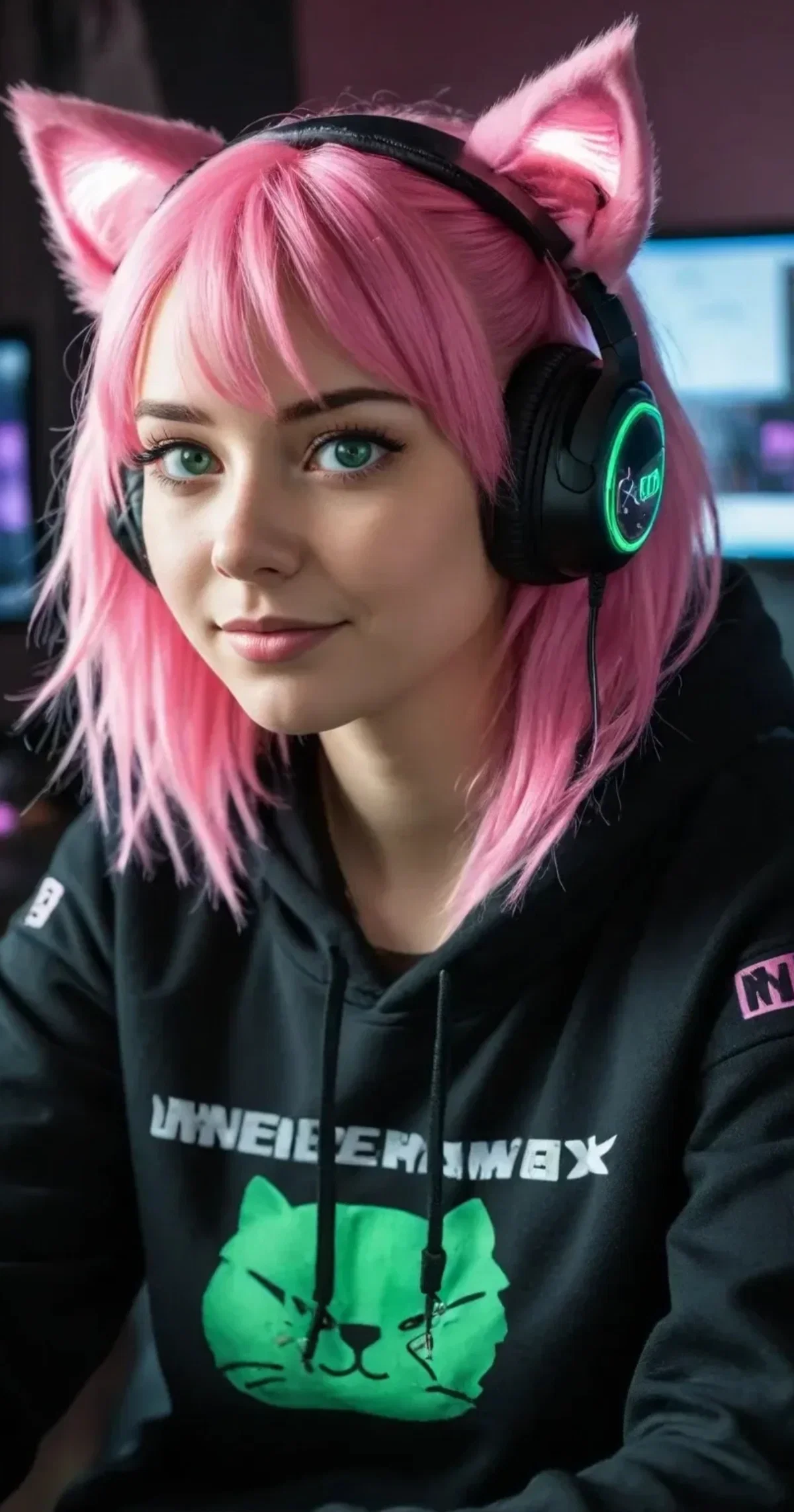 Marissa Malburn