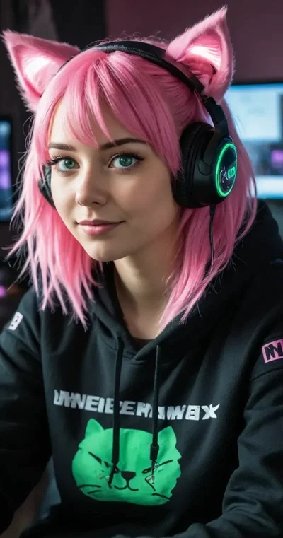 Marissa Malburn
