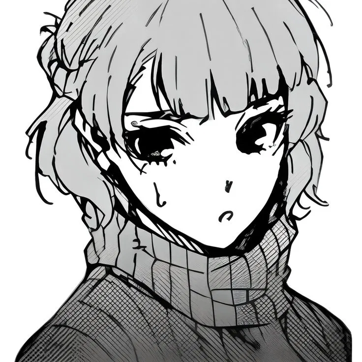 APPRECIATED | Anri Teieri