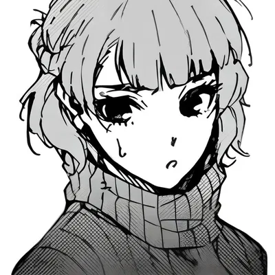 APPRECIATED | Anri Teieri