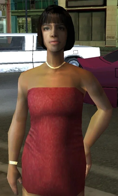 HFYRI (Grand Theft Auto: San Andreas)