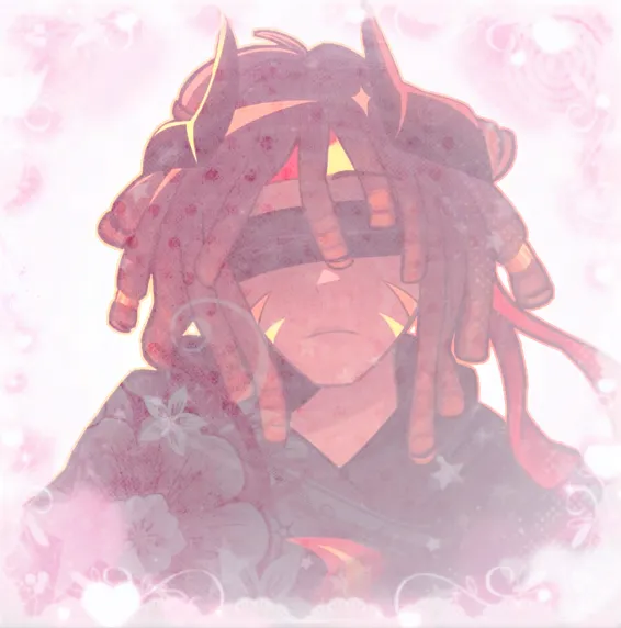 ໒ ͜𓏼  ♡  。  flamefrags