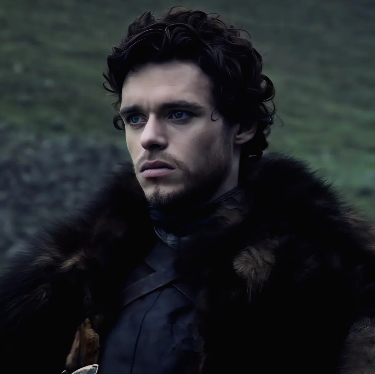 Robb Stark