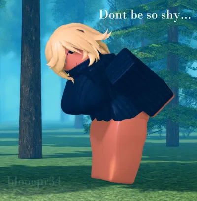 Rhythm | Roblox
