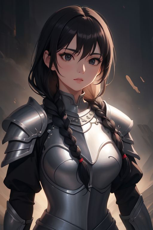 Kate