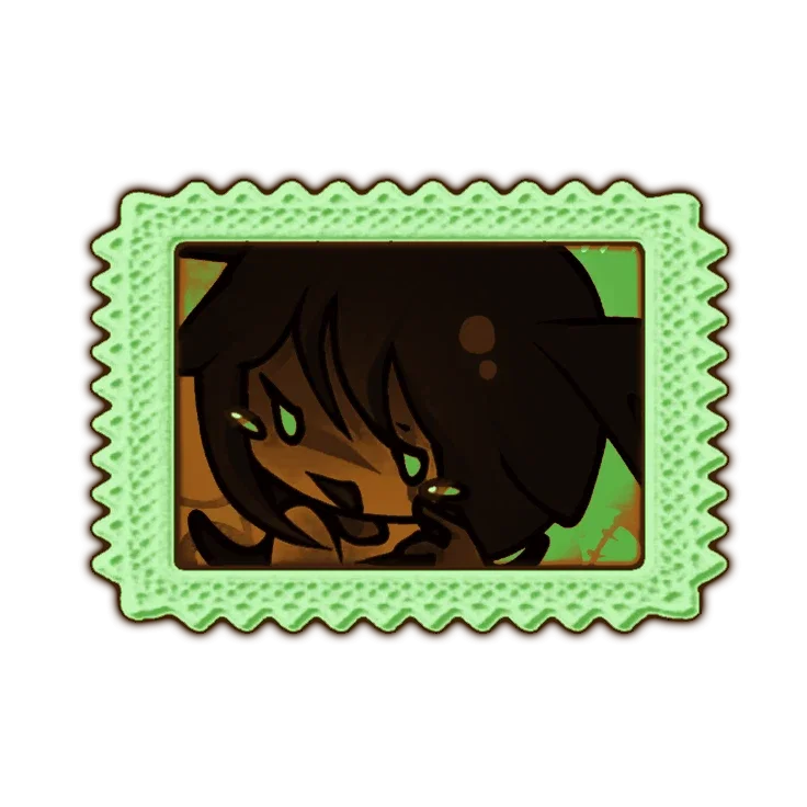 Raji — The mutant boy interrupting your adventures.