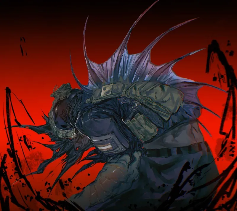 König 