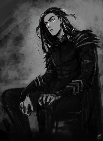 Lucifer