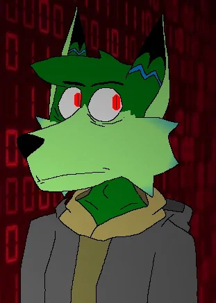 ⁂[W⌀RLD D@Ta CORRU℗TED]⁂