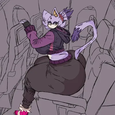 Blaze