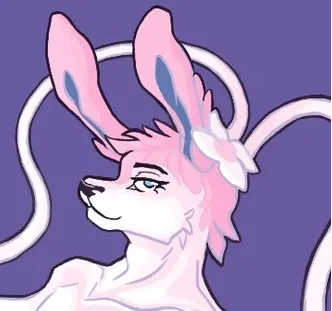 CEO Rose Sylveon